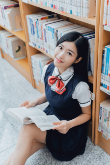 csi纽约第二季