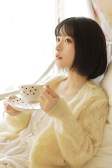 李小龙传奇电影